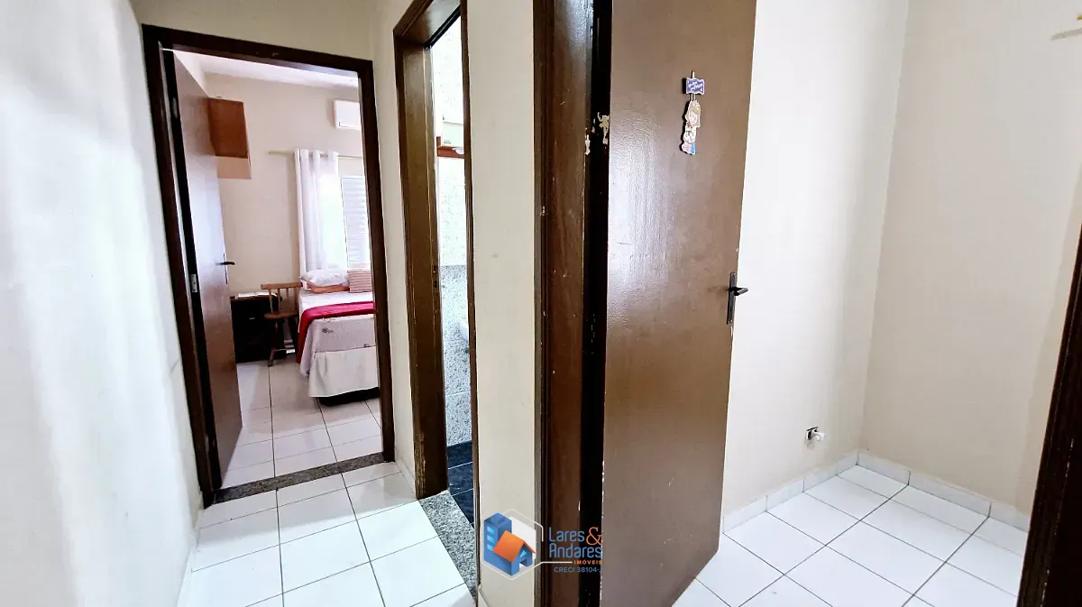 Casa, 3 quartos, 157 m² - Foto 25