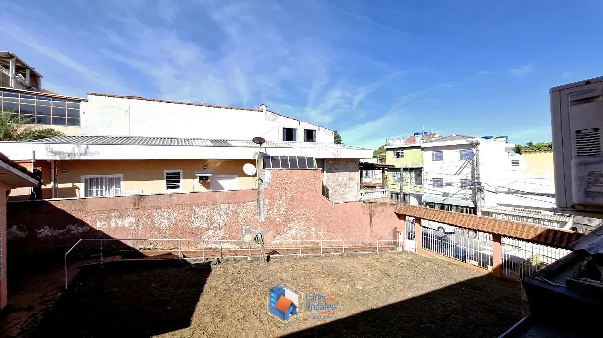 Casa, 3 quartos, 157 m² - Foto 49