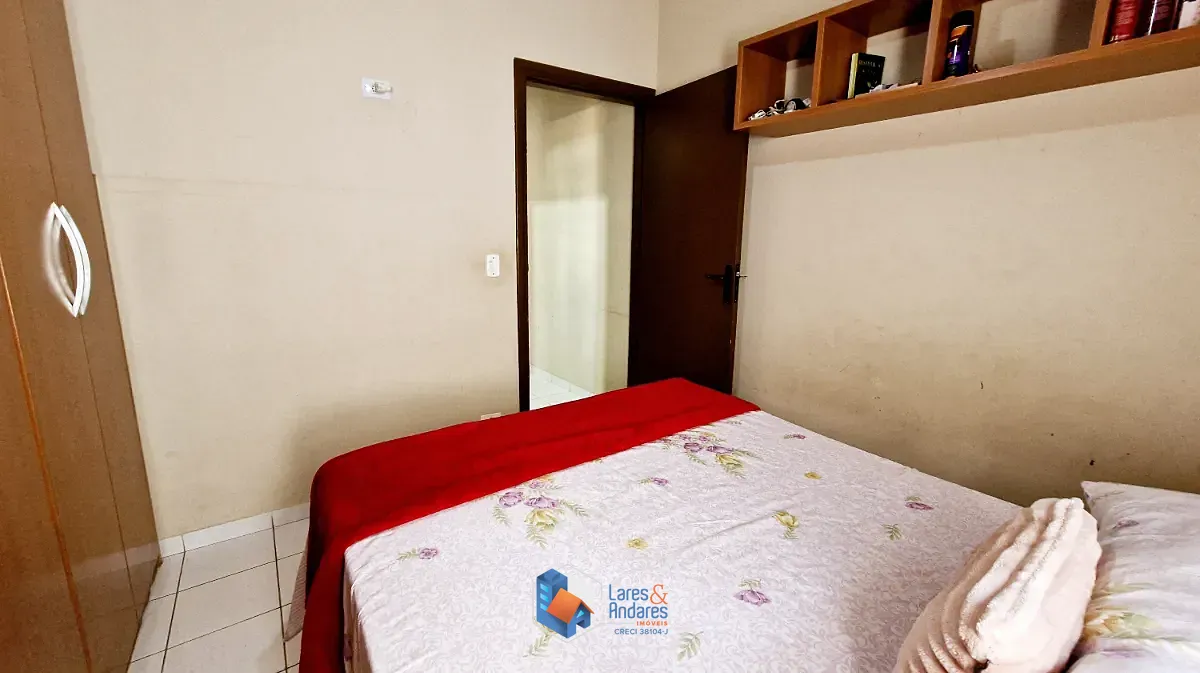 Casa, 3 quartos, 157 m² - Foto 26