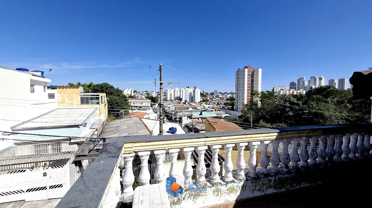 Casa, 3 quartos, 157 m² - Foto 40