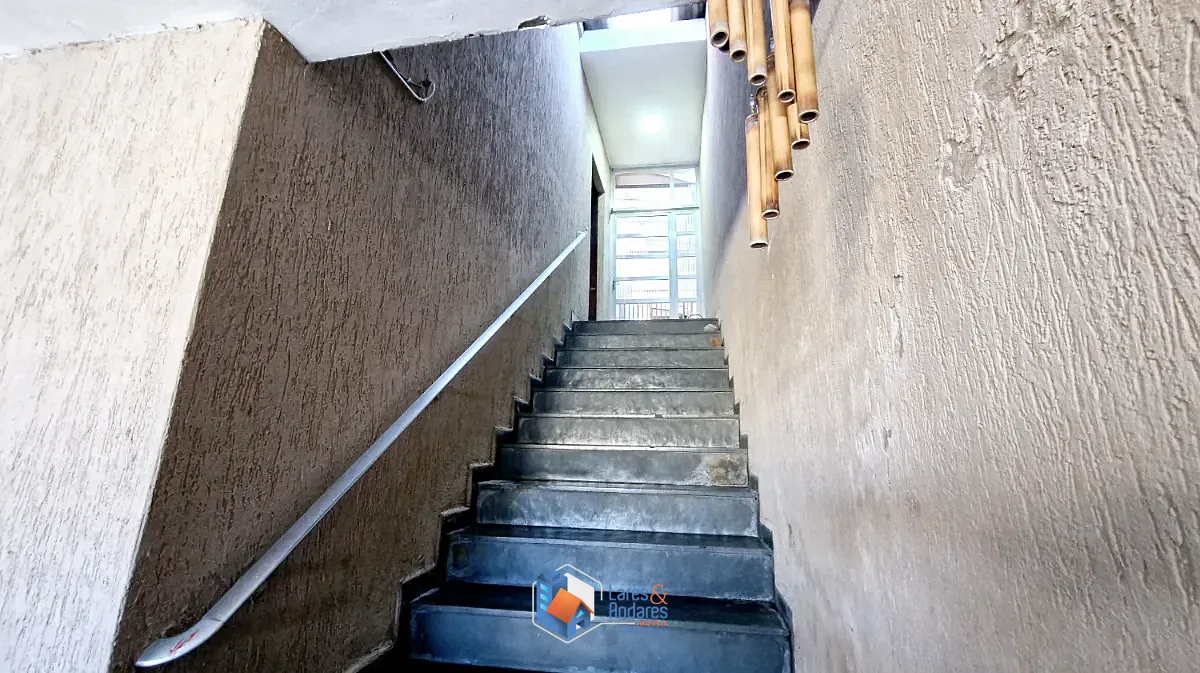 Casa, 3 quartos, 157 m² - Foto 5