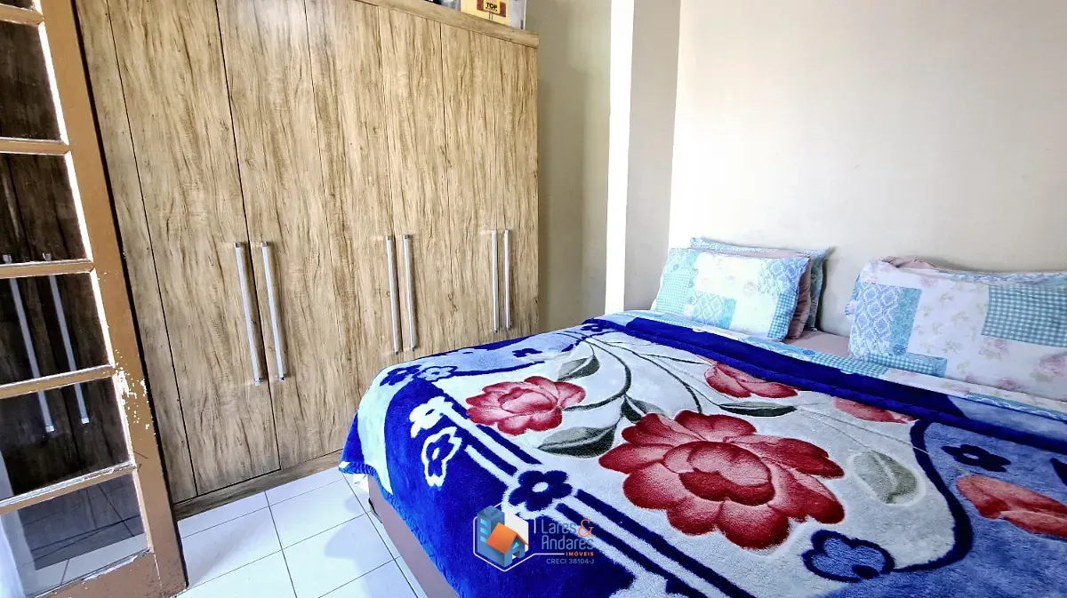 Casa, 3 quartos, 157 m² - Foto 33