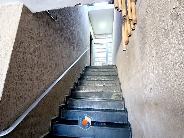 Casa com 137m² 3 quartos e 3 banheiros, à venda, no bairro Vila Basileia em São Paulo