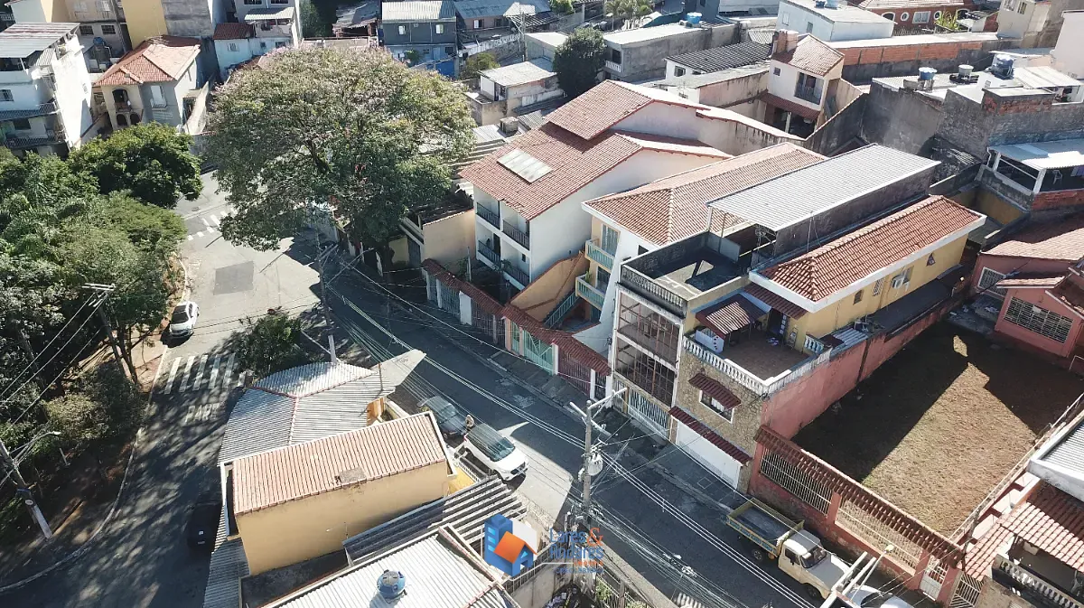 Casa, 3 quartos, 157 m² - Foto 48