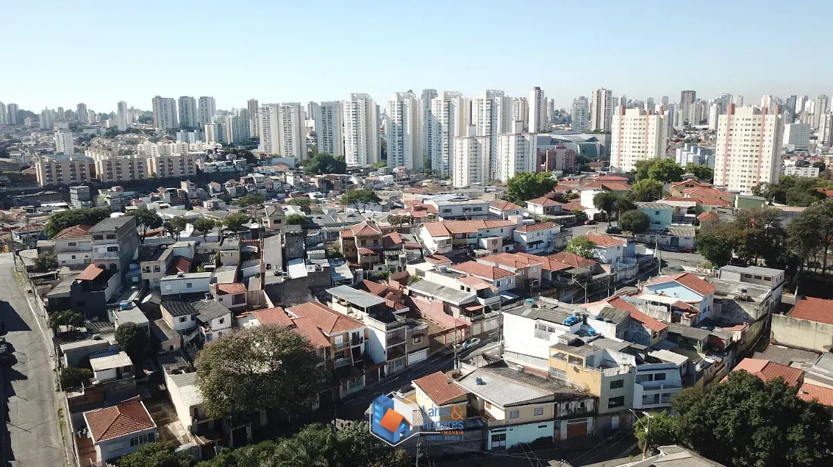 Casa, 3 quartos, 157 m² - Foto 56