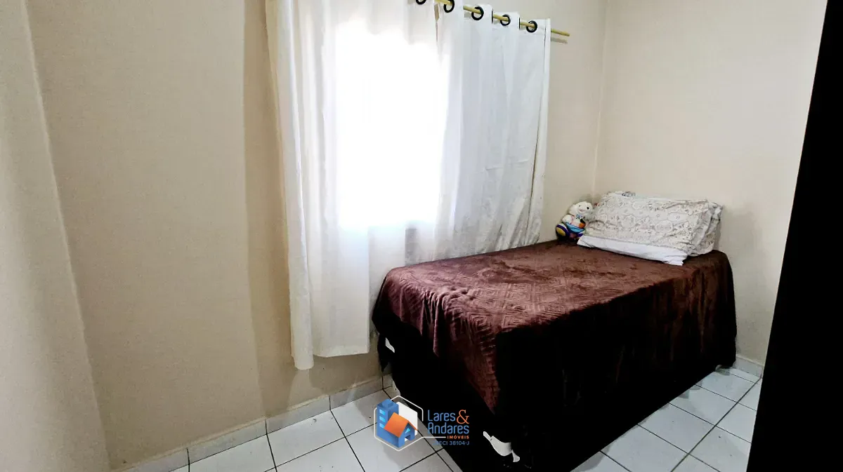 Casa, 3 quartos, 157 m² - Foto 21