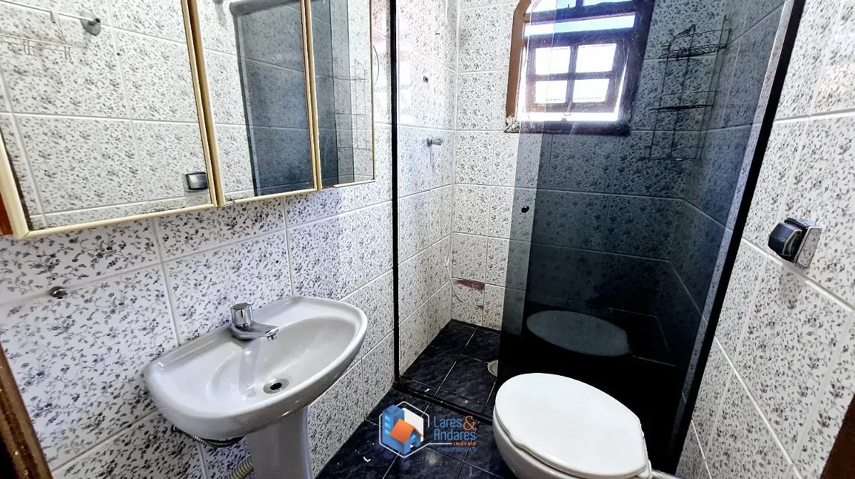 Casa, 3 quartos, 157 m² - Foto 30