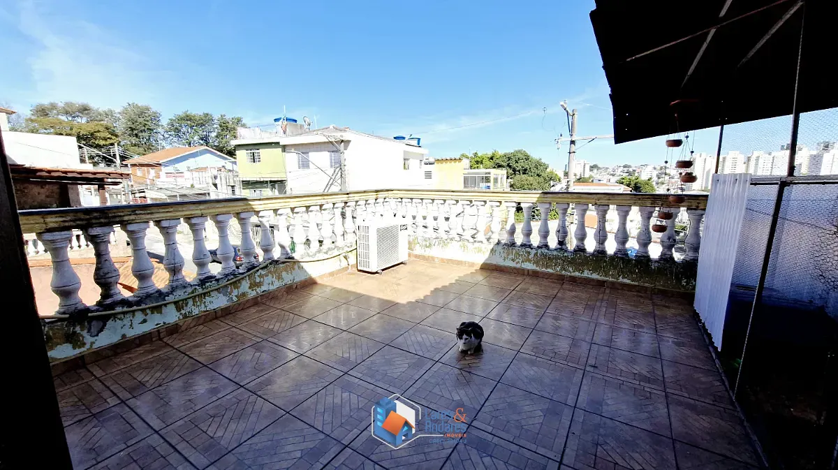 Casa, 3 quartos, 157 m² - Foto 37