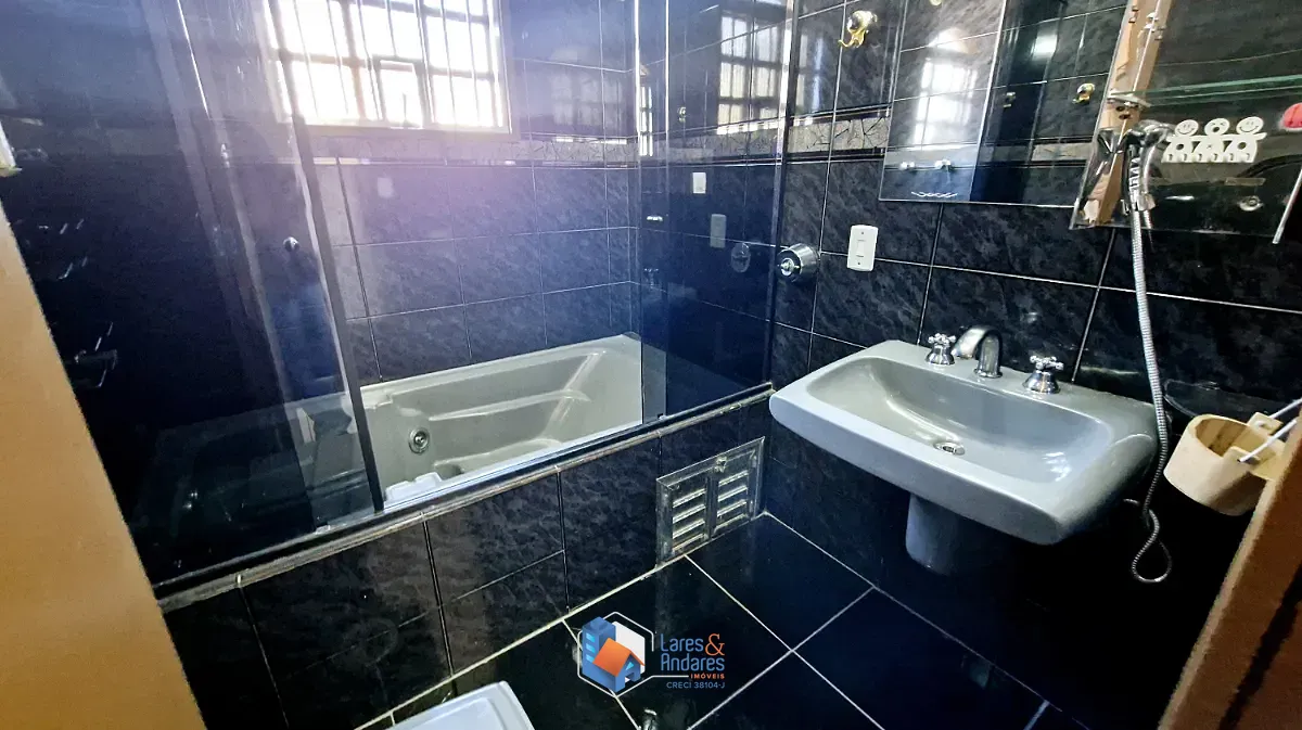 Casa, 3 quartos, 157 m² - Foto 32