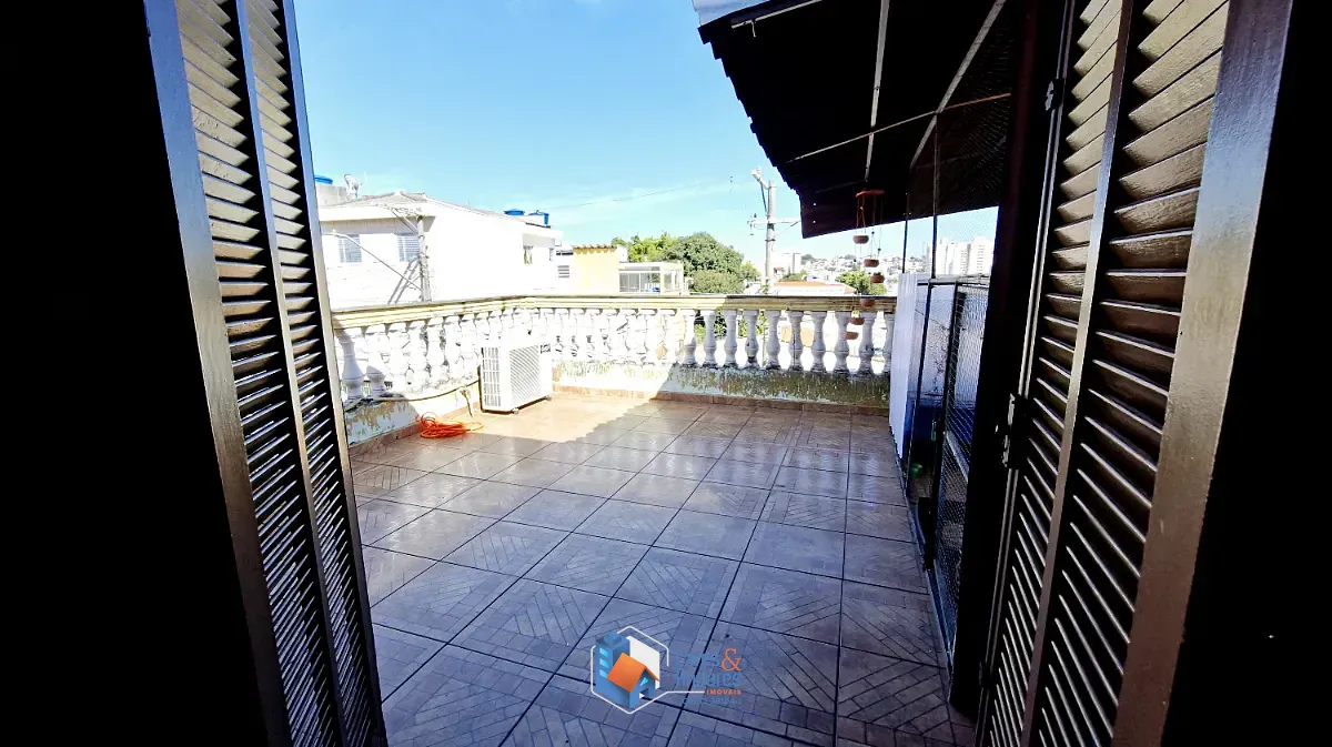 Casa, 3 quartos, 157 m² - Foto 36
