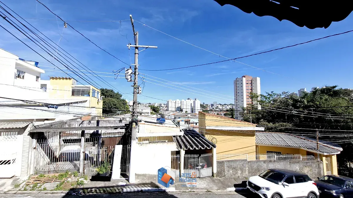 Casa, 3 quartos, 157 m² - Foto 44