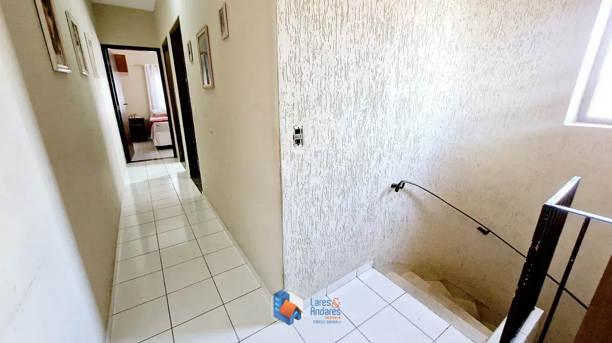 Casa, 3 quartos, 157 m² - Foto 23