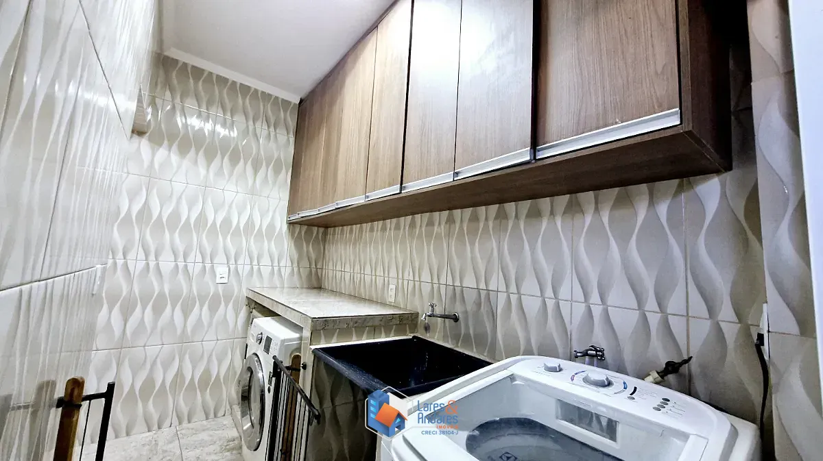 Casa, 3 quartos, 157 m² - Foto 41