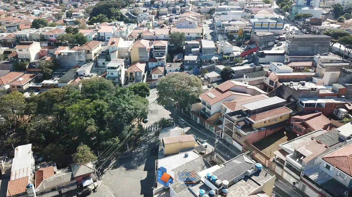 Casa, 3 quartos, 157 m² - Foto 51