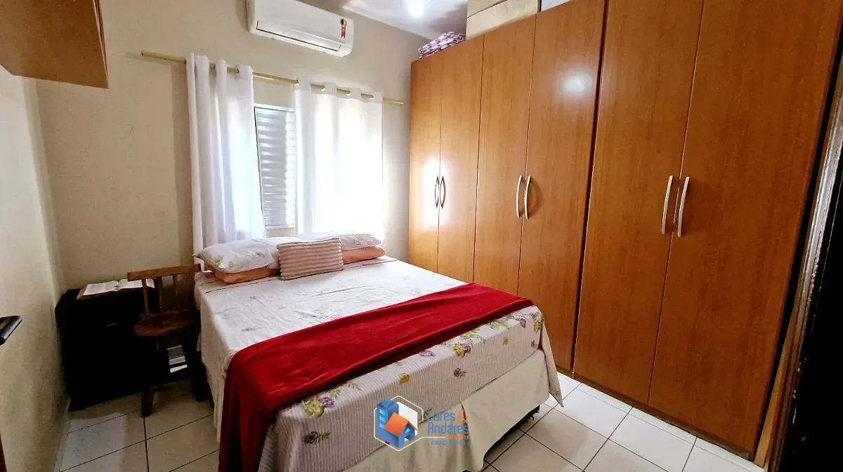 Casa, 3 quartos, 157 m² - Foto 27