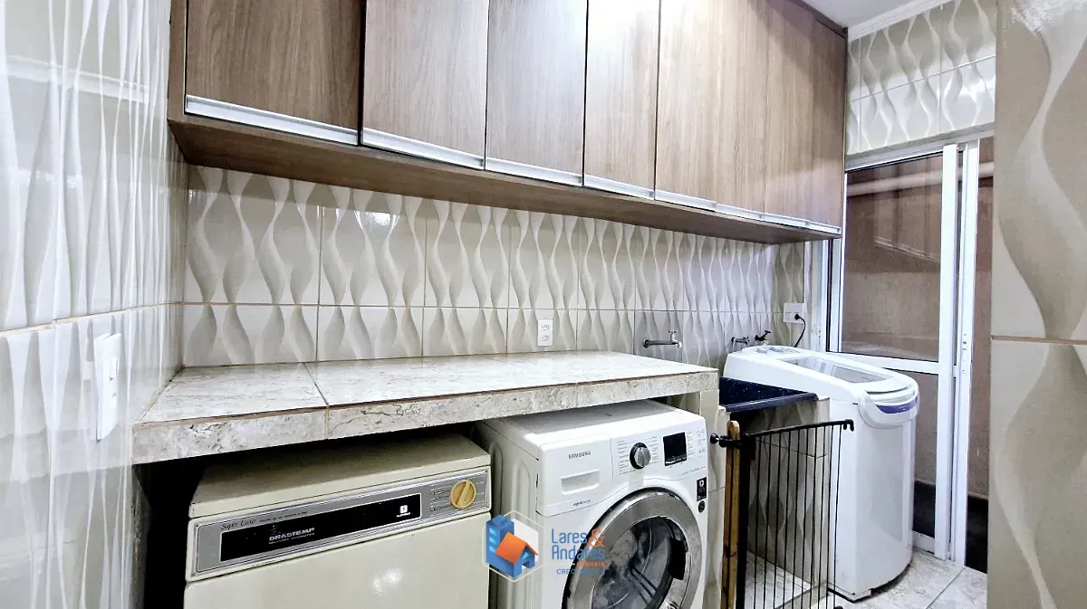 Casa, 3 quartos, 157 m² - Foto 42