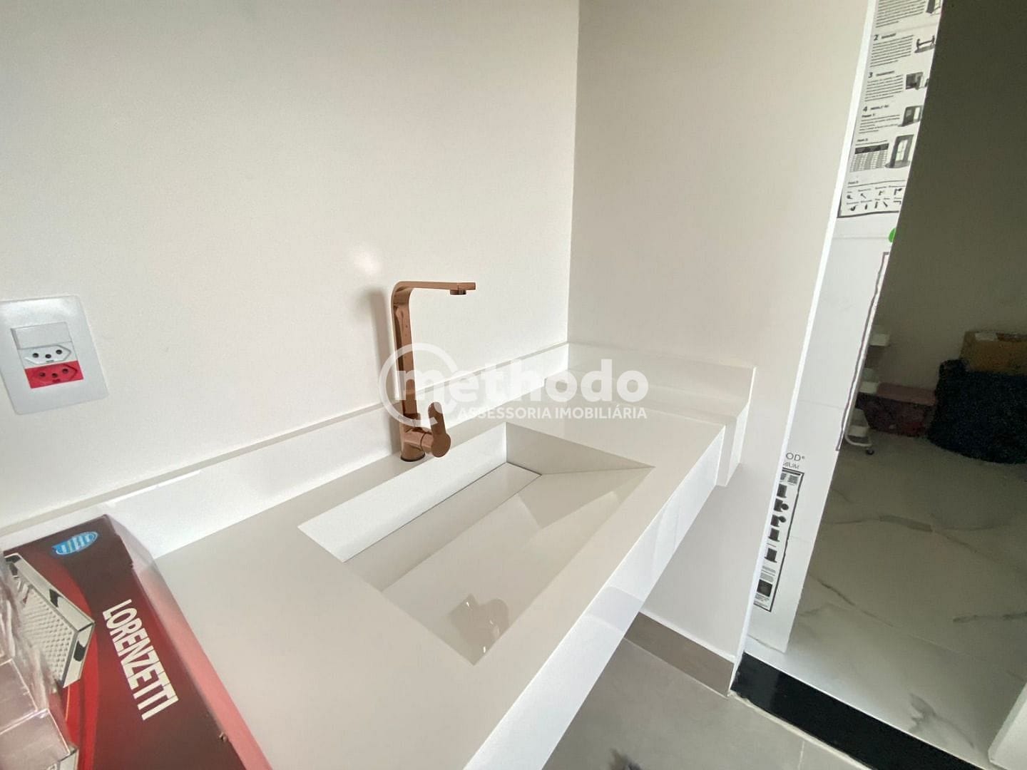 Casa, 4 quartos, 244 m² - Foto 14