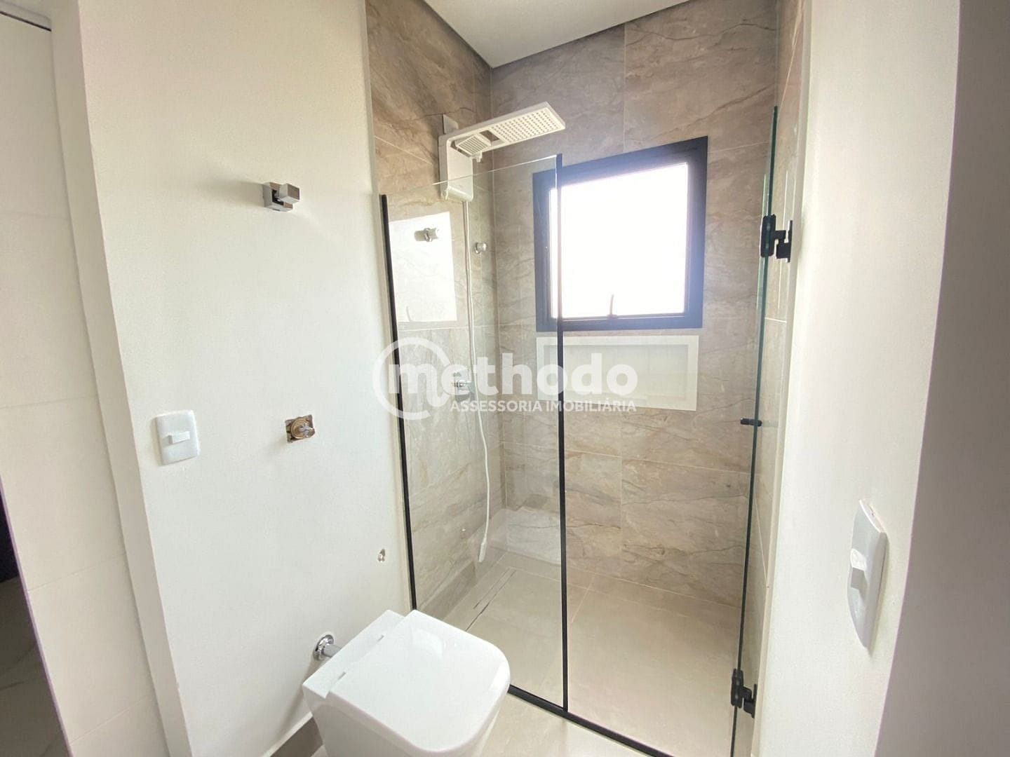 Casa, 4 quartos, 244 m² - Foto 5