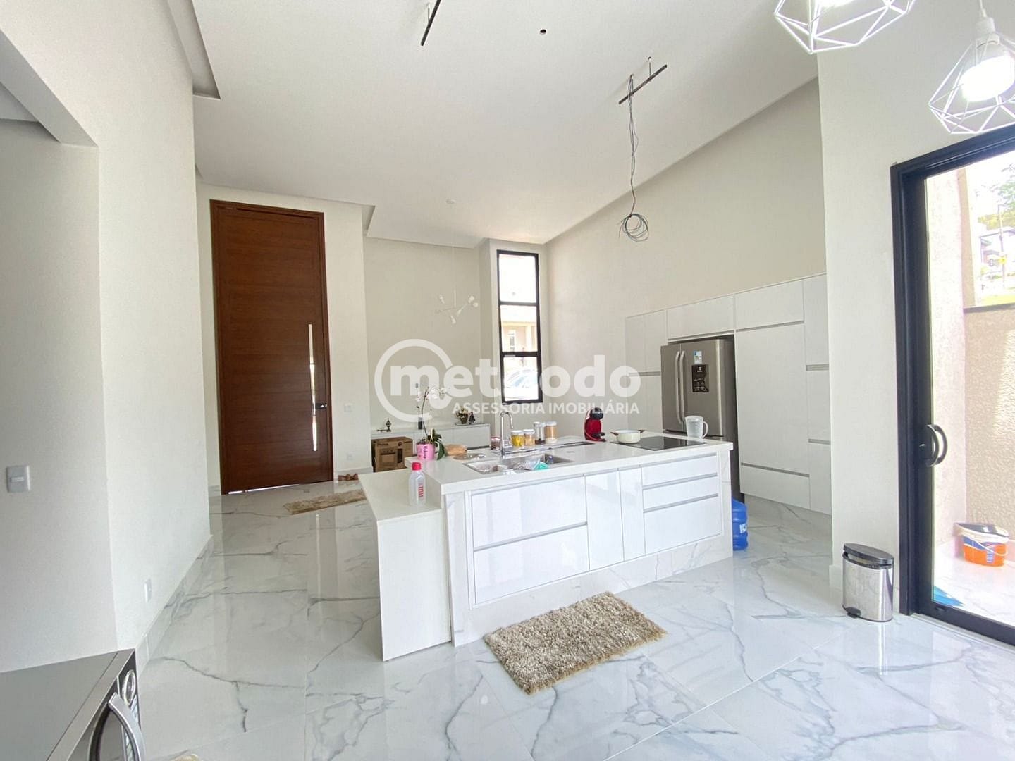 Casa, 4 quartos, 244 m² - Foto 13