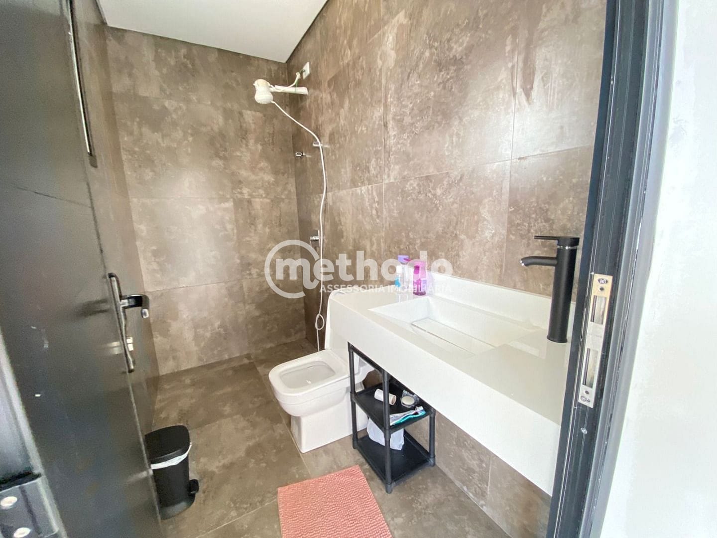 Casa, 4 quartos, 244 m² - Foto 8