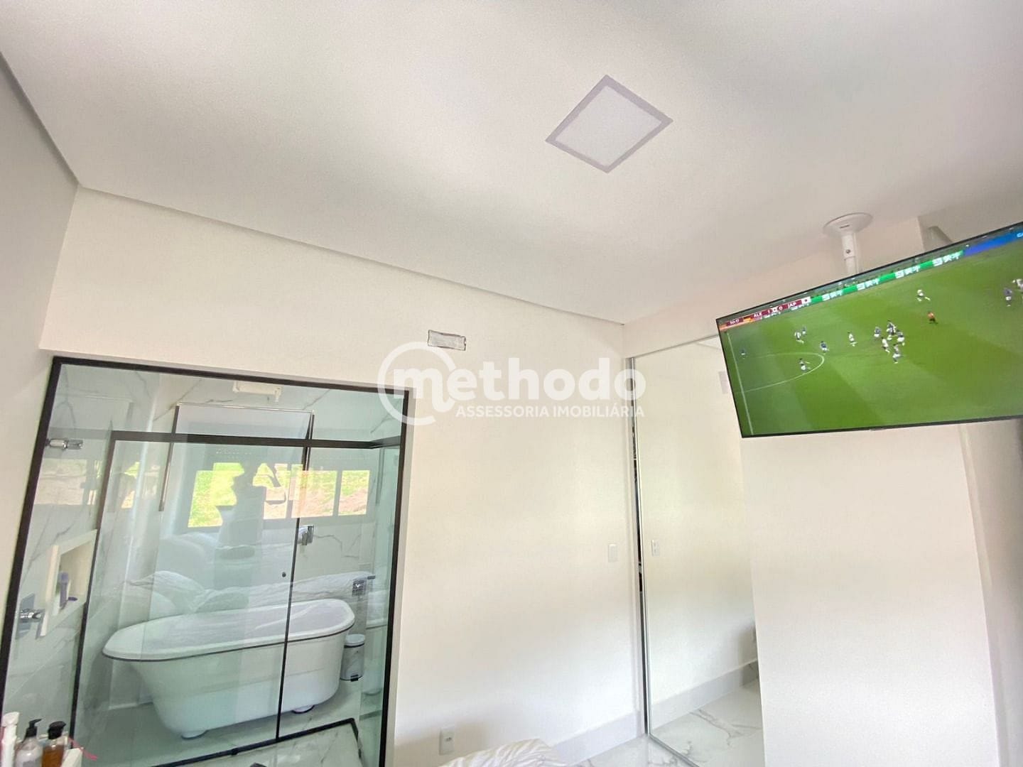 Casa, 4 quartos, 244 m² - Foto 9