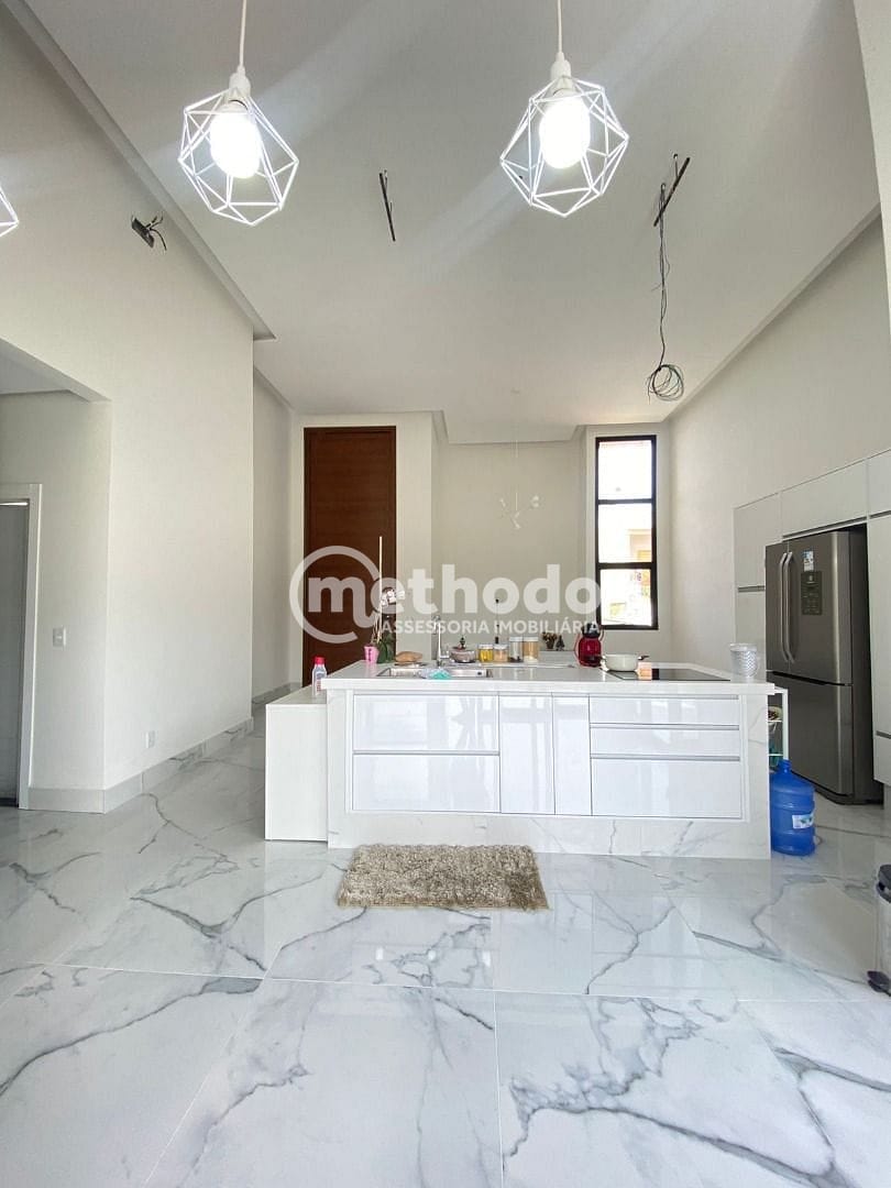 Casa, 4 quartos, 244 m² - Foto 10