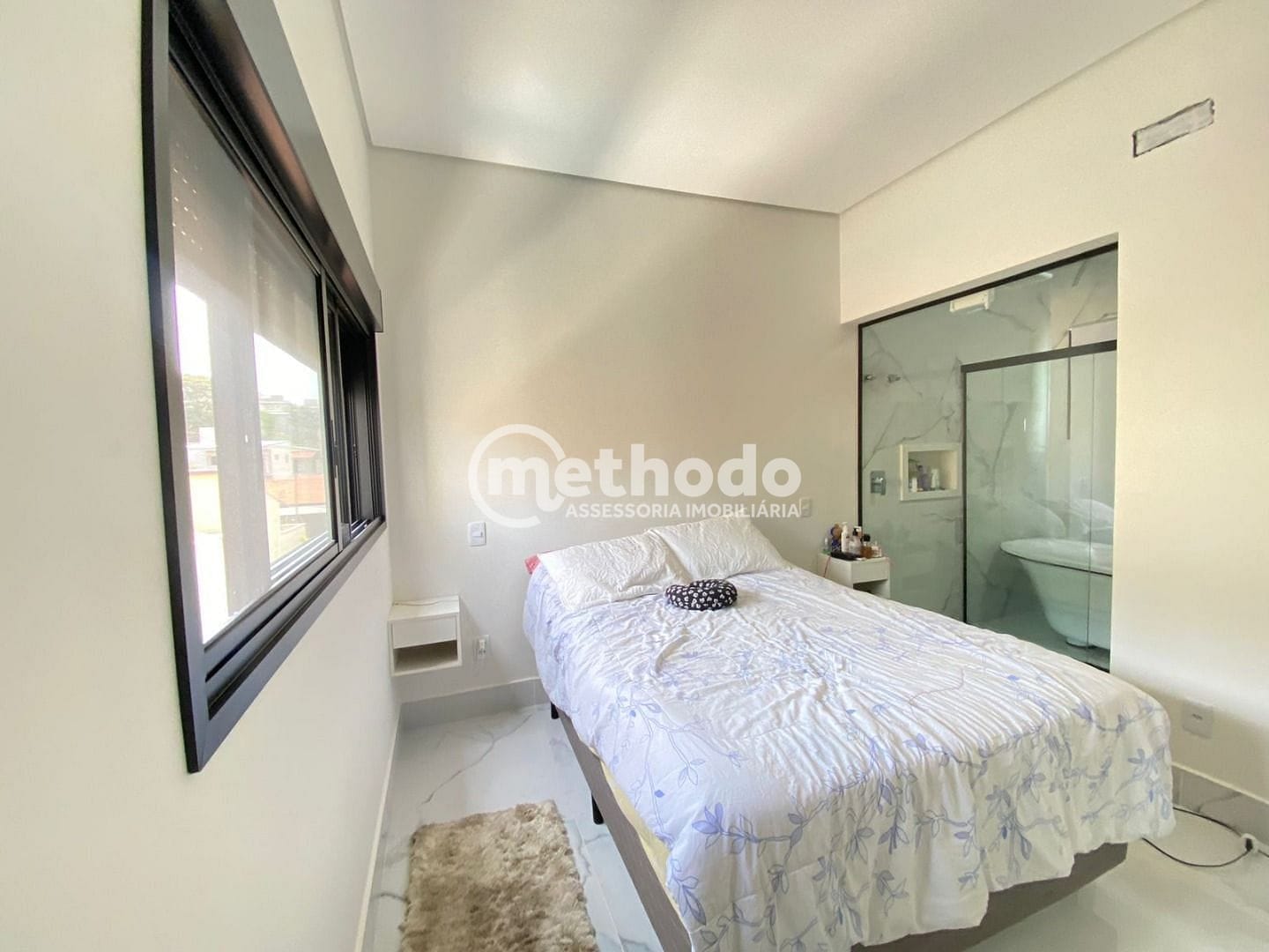 Casa, 4 quartos, 244 m² - Foto 7