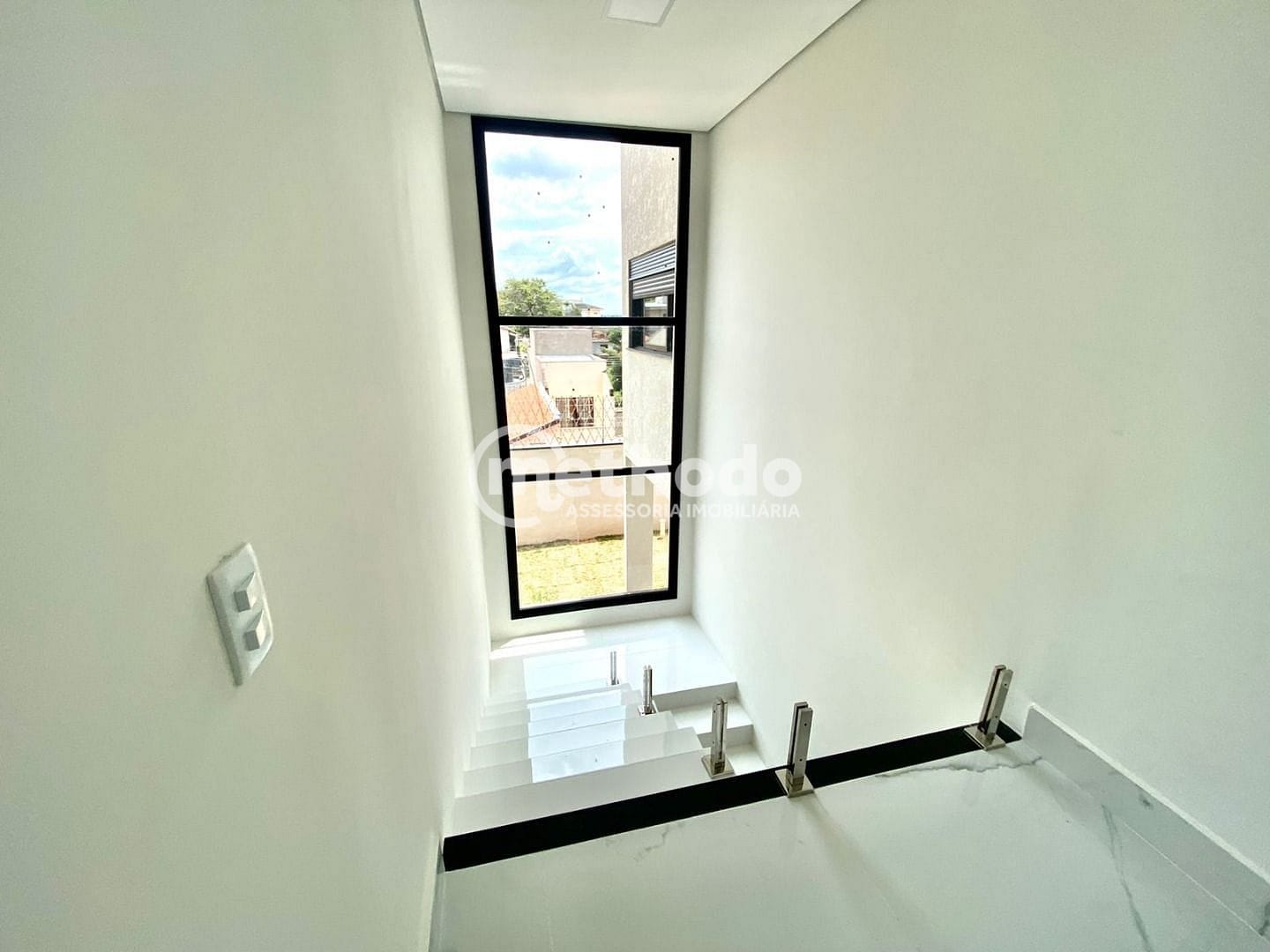 Casa, 4 quartos, 244 m² - Foto 4