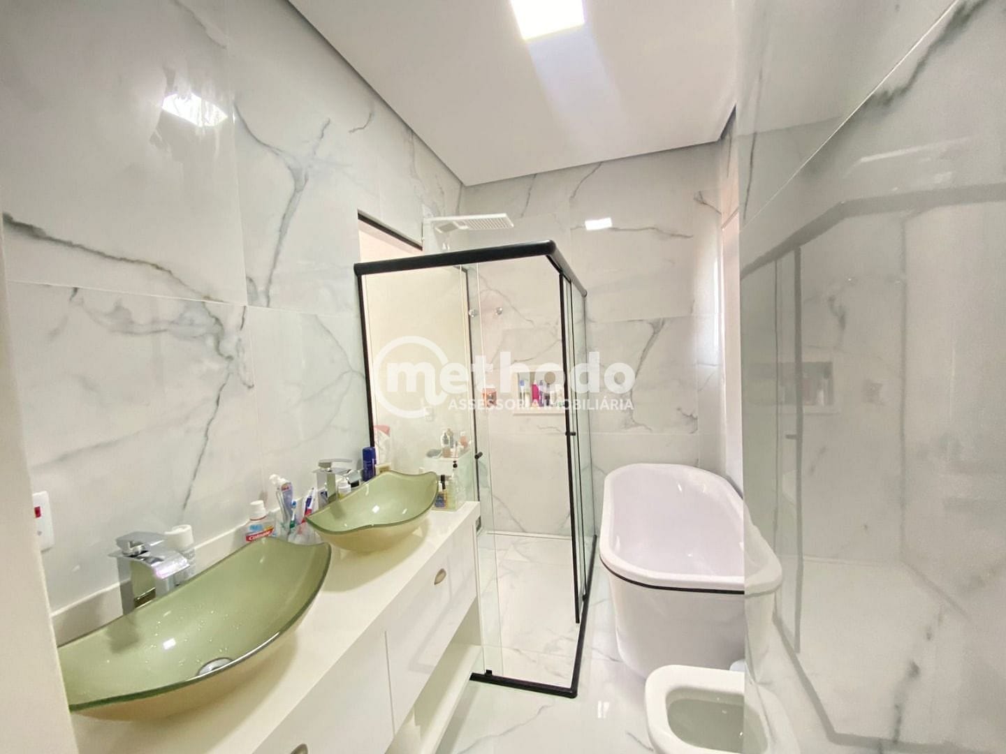 Casa, 4 quartos, 244 m² - Foto 12