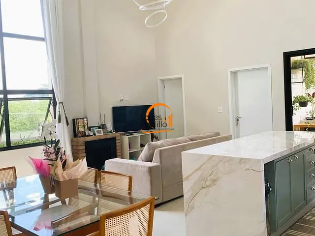 Casa com 900m² 4 quartos e 5 banheiros, à venda, no bairro Residencial Montes Claros em Itupeva