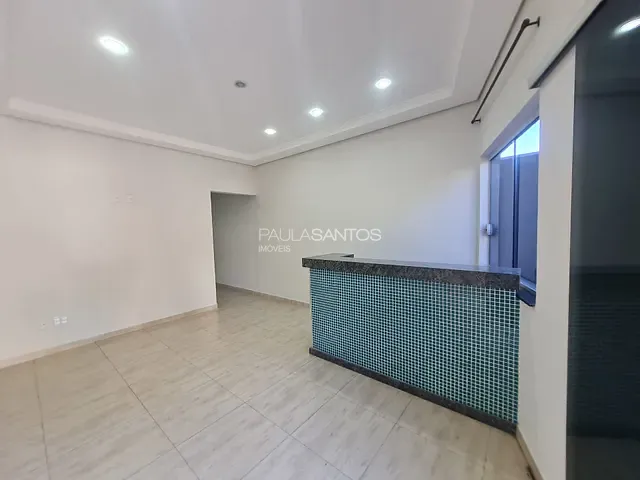 Casa para alugar, no bairro Jardim Faculdade em Sorocaba