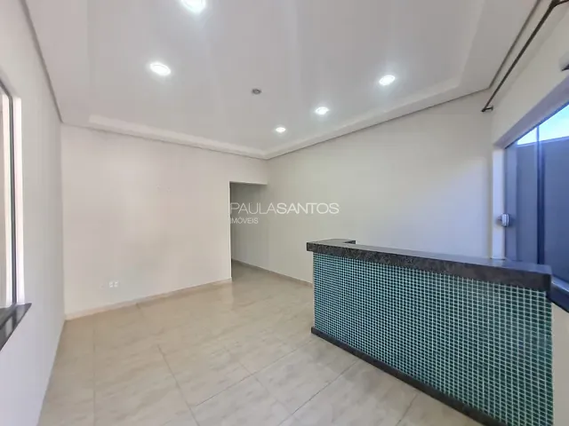 Casa para alugar, no bairro Jardim Faculdade em Sorocaba