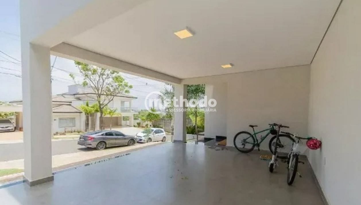 Casa, 4 quartos, 312 m² - Foto 3