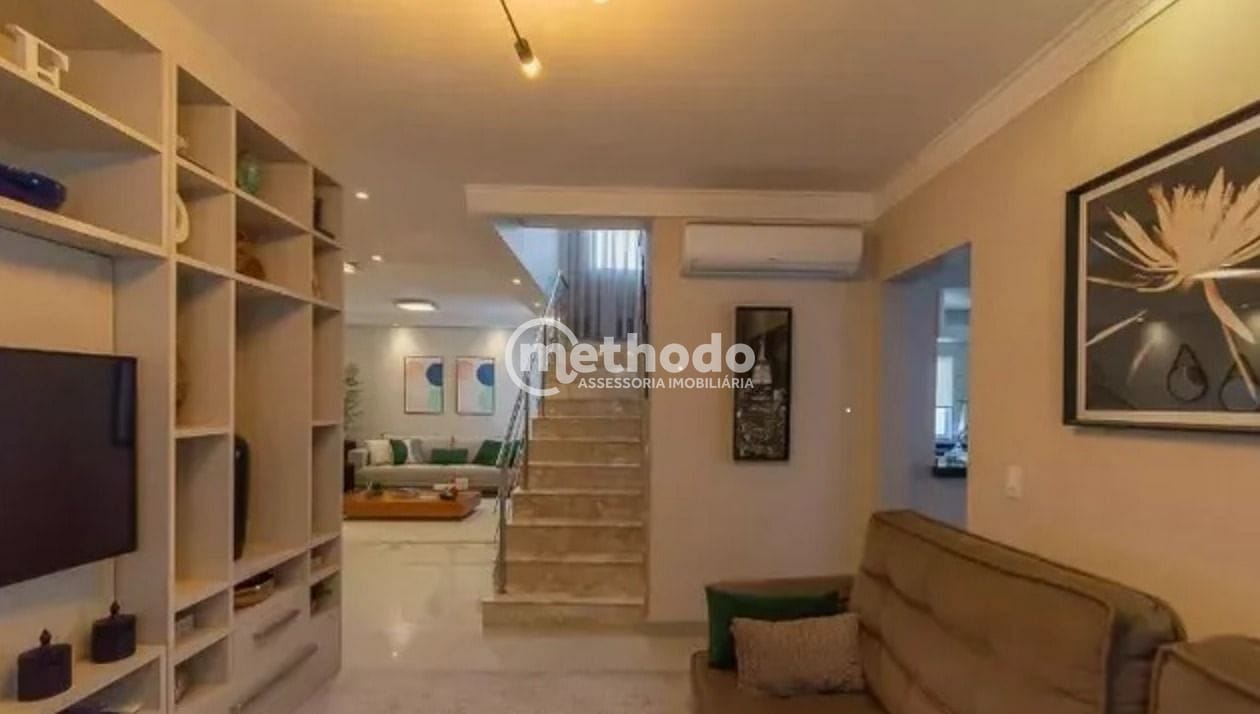 Casa, 4 quartos, 312 m² - Foto 11
