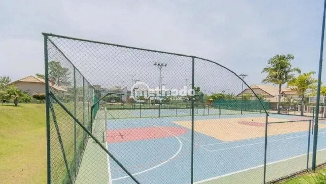 Casa, 4 quartos, 312 m² - Foto 12