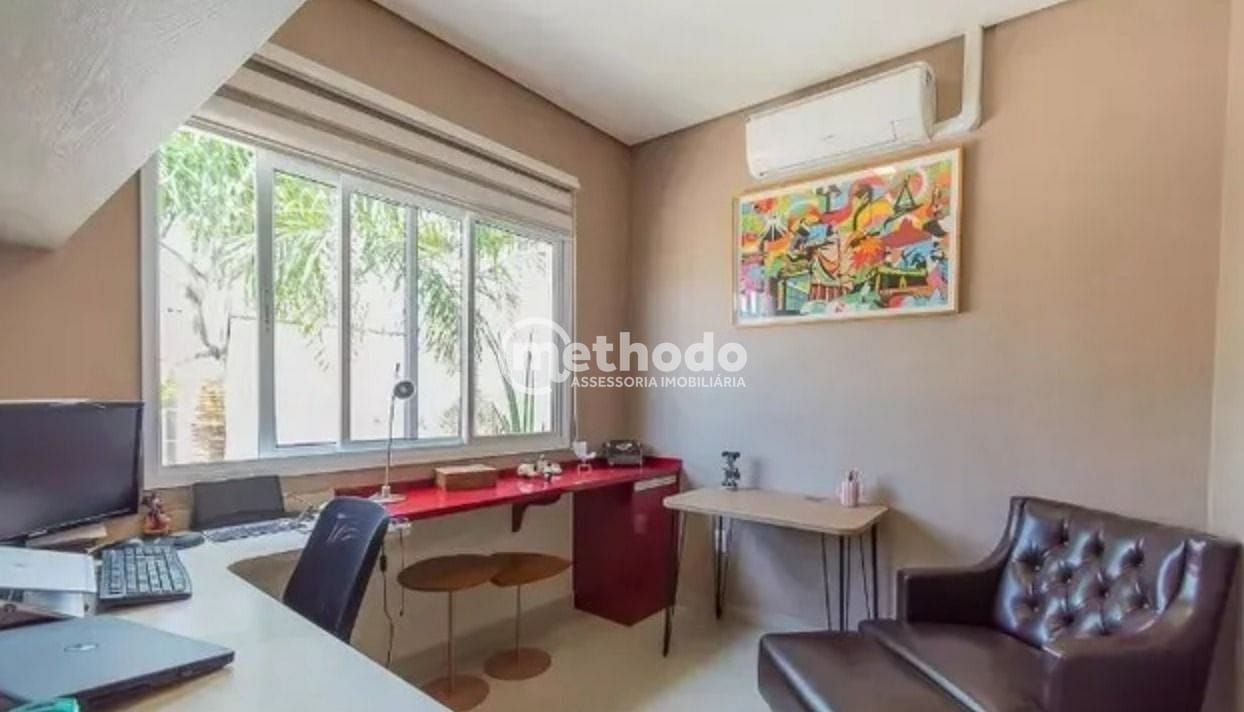 Casa, 4 quartos, 312 m² - Foto 15
