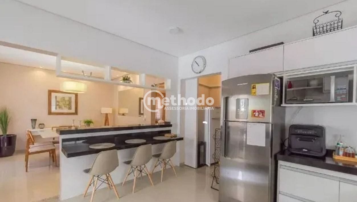 Casa, 4 quartos, 312 m² - Foto 14