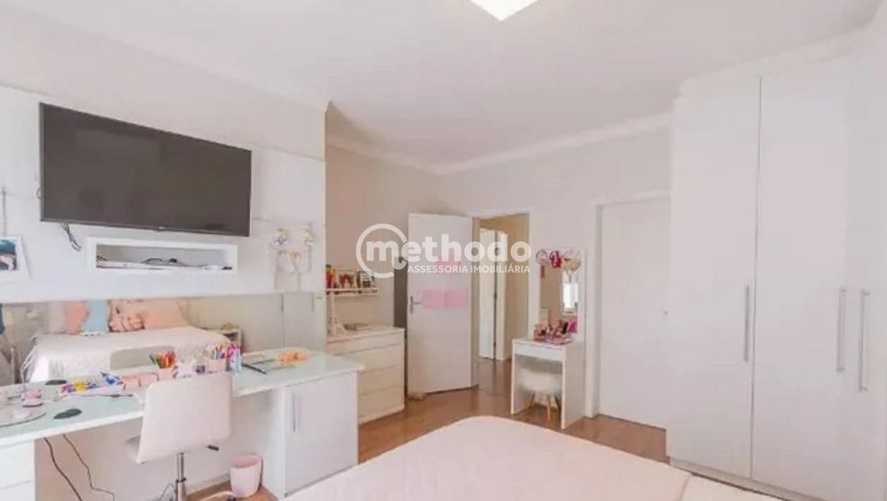 Casa, 4 quartos, 312 m² - Foto 8