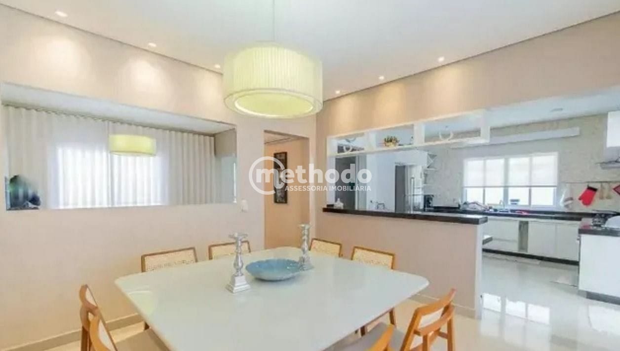 Casa, 4 quartos, 312 m² - Foto 21