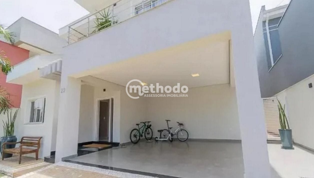 Casa, 4 quartos, 312 m² - Foto 4