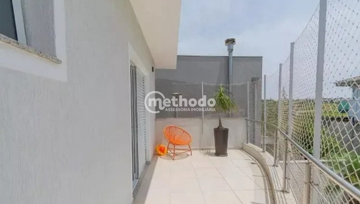 Casa, 4 quartos, 312 m² - Foto 16