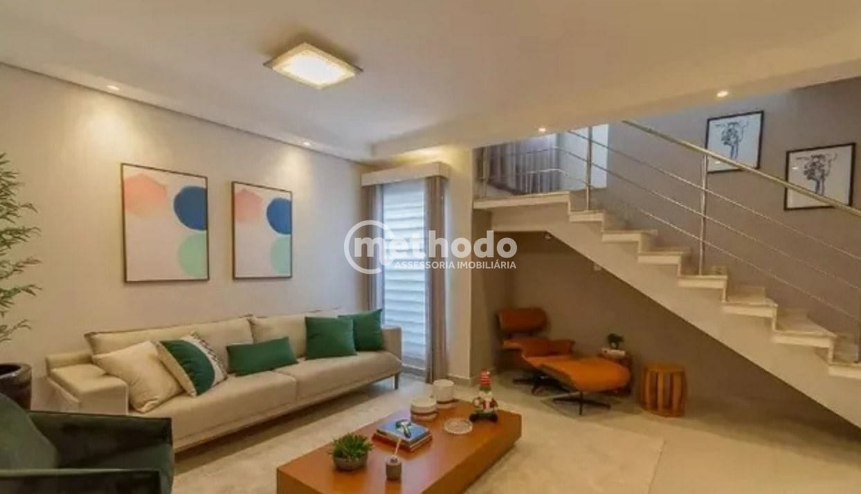 Casa, 4 quartos, 312 m² - Foto 20
