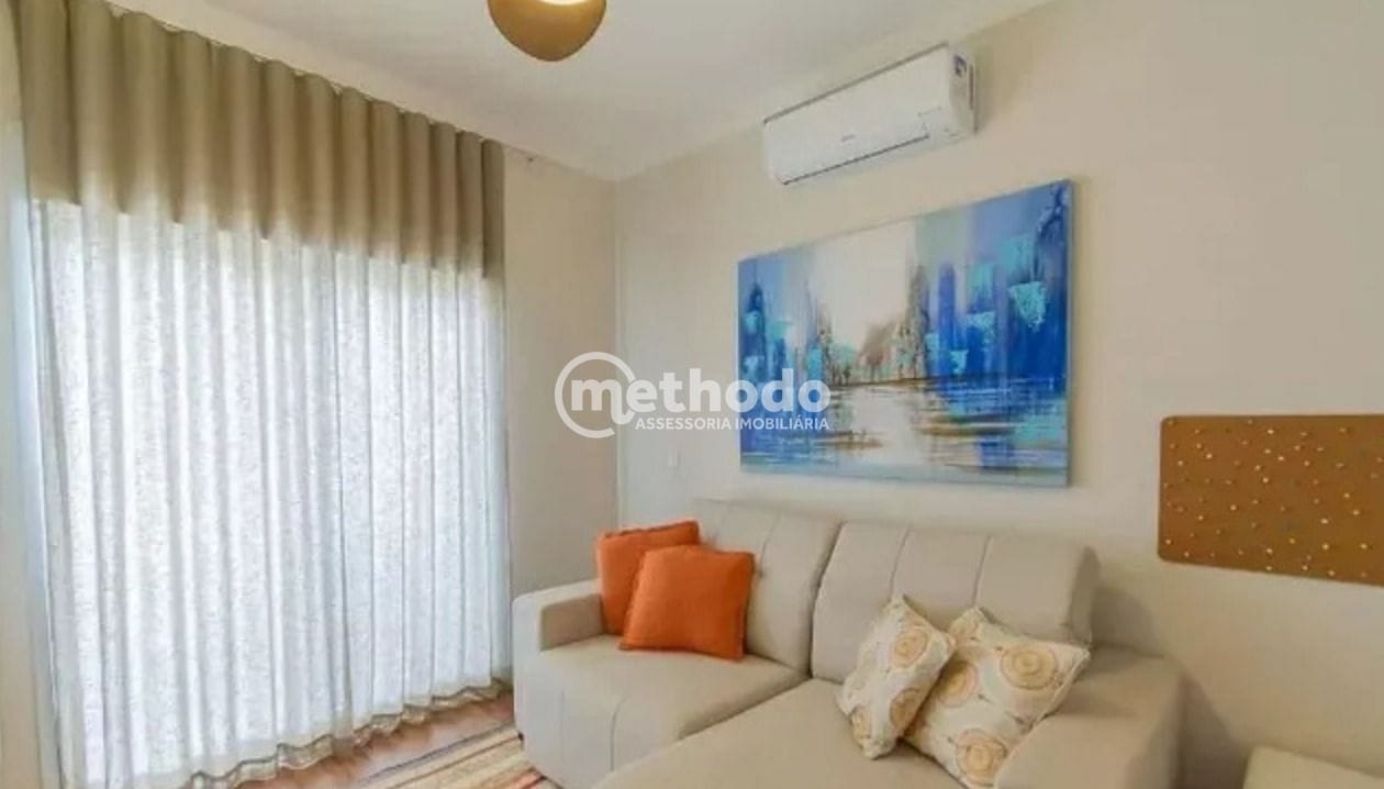 Casa, 4 quartos, 312 m² - Foto 7