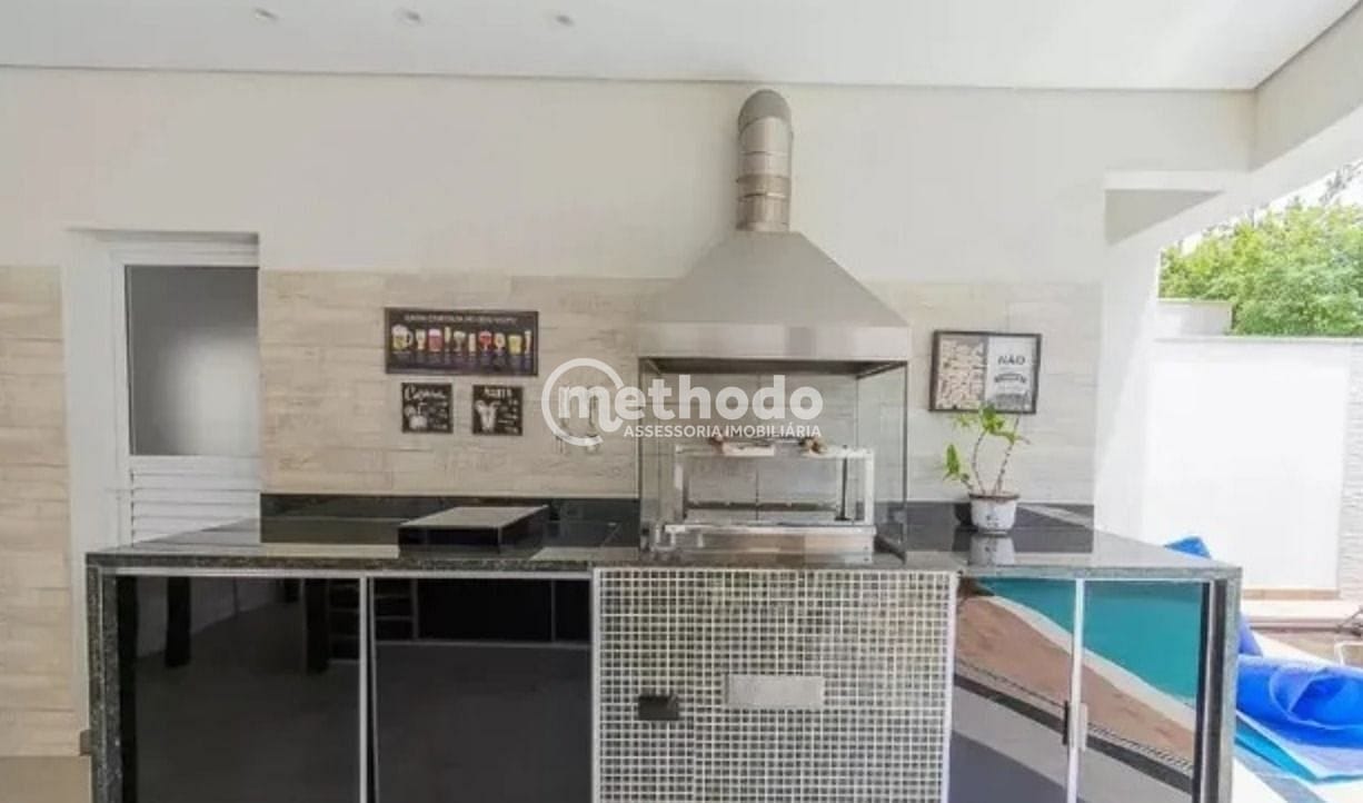 Casa, 4 quartos, 312 m² - Foto 10