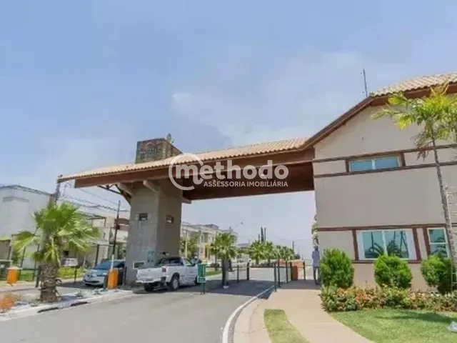 Casa com 360m² 4 quartos e 5 banheiros, à venda, no bairro Swiss Park em Campinas