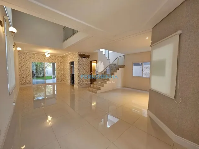Casa com 250m² 4 quartos e 3 banheiros, à venda ou para alugar, no bairro Urbanova em São José Dos Campos