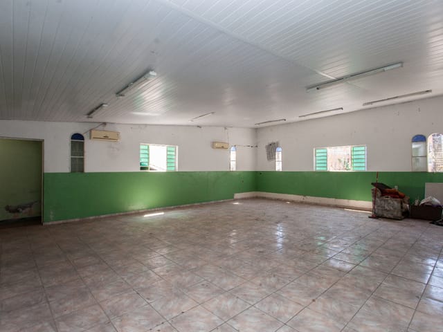 Casa com 195m² 2 quartos e 1 banheiro, à venda, no bairro Moinho Velho em São Paulo