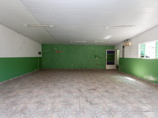Casa com 195m² 2 quartos e 1 banheiro, à venda, no bairro Moinho Velho em São Paulo