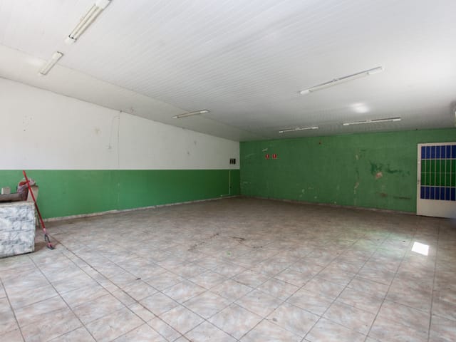 Casa com 195m² 2 quartos e 1 banheiro, à venda, no bairro Moinho Velho em São Paulo