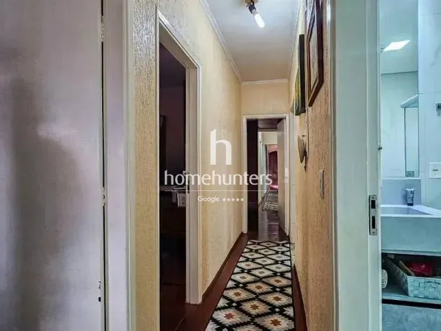 Casa 3 quartos e 2 banheiros, à venda, no bairro Parque Tropical em Campinas